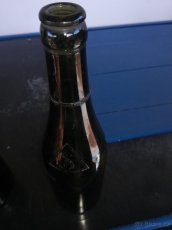 STARÉ PIVNÍ LAHVE, POUZE VOLAT 705006375 NEBO 607563518 - 5