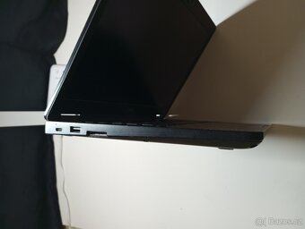 Notebook Dell Latitude 5490. 8gen - 5