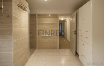 Prodej rodinného domu 3+1, Hliněná - Malšovice, okr. Děčín - 5