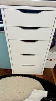 Nabytek do detskeho pokoje - 5