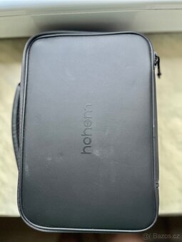 Hohem iSteady MT 2 kit - 5