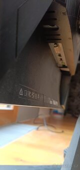 ASUS TUF Gaming VG279 - 5