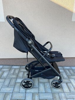 Cybex Beezy 2024 - 5