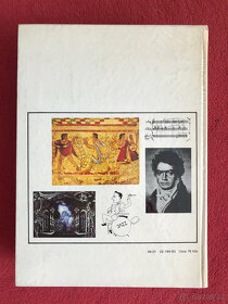 Encyklopedie jazzu - 5