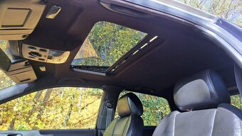 Audi S3 8l 165kw Bam - 5