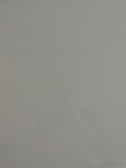 Konferenční stolek - 5