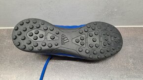 Dětské kopačky Adidas Copa 20.3 TF - 5