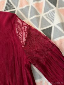 Dámská halenka vel.46 c@a - 5