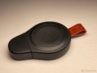Mini nabíječka pro Apple Watch - 5