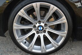 BMW Řada 5 525D M-Paket 145 kw R19 - 5