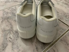Tenisky Prestige 37 - 5