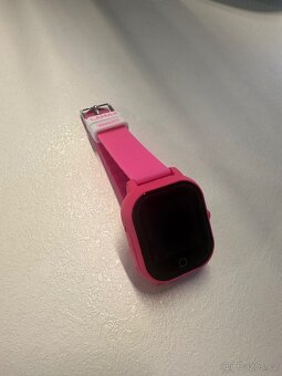 Chytré hodinky LAMAX Watch Y3 - 5