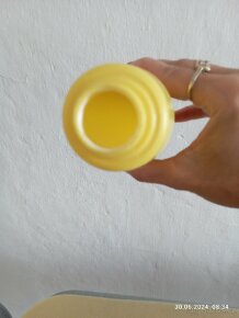 Prodáme Herkules lepidlo obsah 500 gr .za 80kč. - 5