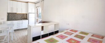 Prodej apartmánu u moře v Santiagu de la Ribera, Mar Menor,Š - 5