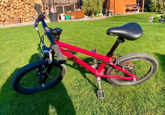 Kubikes 16 - 5