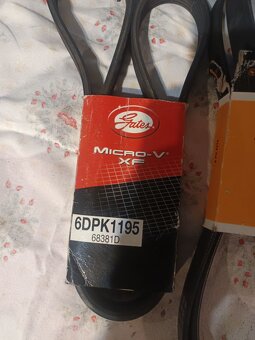 Nové filtry pro automobily - 5