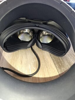 VR 2 na PS5 - 5