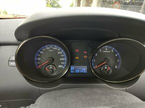 HYUNDAI GENESIS COUPE 3.8 V6 - 5