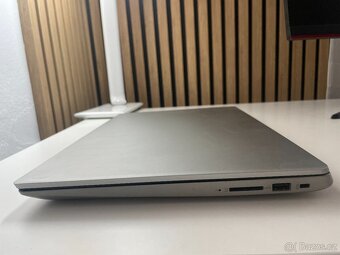 Lenovo ideapad 330S-15IKB GTX1050 - 5