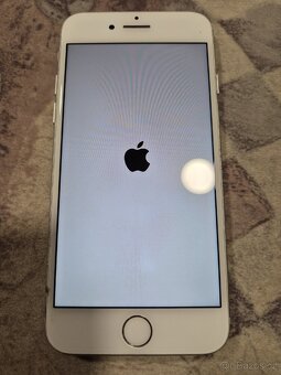 Iphone 7 32gb - 5