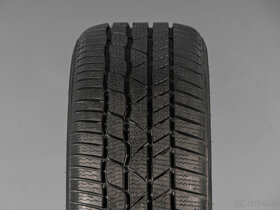 CONTINENTAL PNEU R16 ZIMNÍ 195/50/16 88H, 2KS (483T) - 5