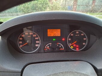 Ducato - 5