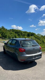 Seat Ellenator - 5