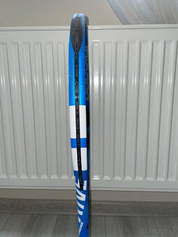 Tenisová raketa - BABOLAT PURE DRIVE TEAM - 5