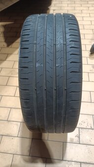 Pneumatiky Continental 225/45R17 - 5