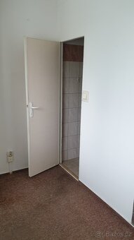 Pronájem bytu Mohelnice - 5