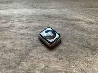 Apple Watch 8 41mm Cellular - 5