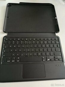 POUZDRO NA TABLET EPICO - 5