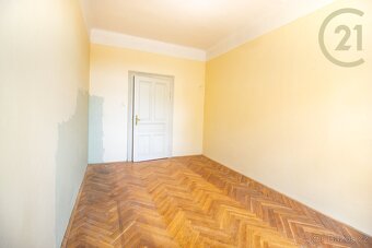 Prodej bytu Břeclav, 2+1, 4.NP, 64m2, balkon, sklep, bez ... - 5