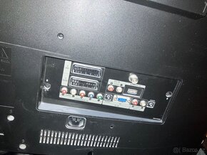 Samsung TV 80cm úhlopříčka - 5