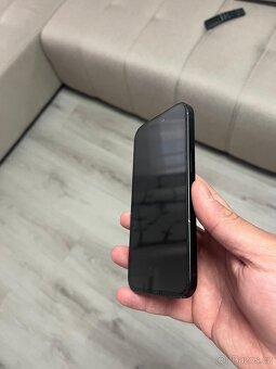 iPhone 15 128 Gb - 5