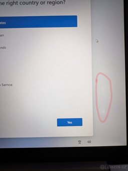Lenovo ThinkBook 15 G2-ARE – R5 4500U / 16 GB RAM / 256 GB S - 5