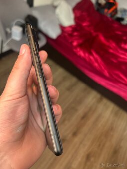 Google Pixel 6 – 128 GB – Jako nový - 5