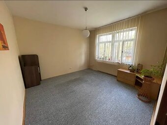 Prodej rodinného domu 76 m², pozemek 38 m² Krátká, Zlín - 5
