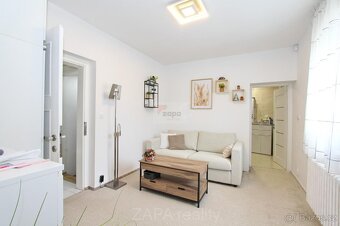 Prodej rodinného domu 4+1 159 m2 s pozemkem 316 m2, Neratovi - 5