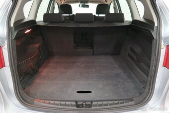 Seat Altea XL 1.6 75 kW, KLIMA, AVILA, Tažné, Servis - 5