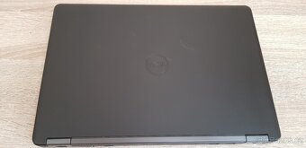 Dell Latitude E5450 - 5