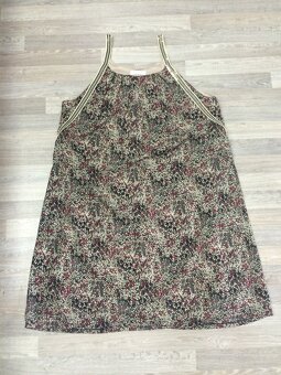 20ks šatů L-XL - 5