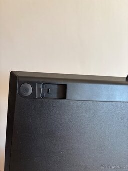 Klávesnice Lenovo - 5