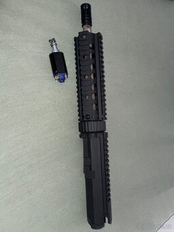 Airsoft co se hodí - 5