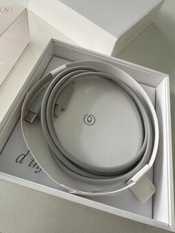 Oura Ring 4 Stealth vel. 11 - 5