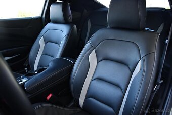 Camaro 3,6 V6 335 koní, 2018 TOP CENA - 5