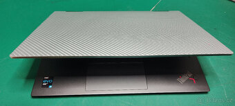 Lenovo ThinkPad X1 Yoga g6 i5-1135g7 16/512GB√4K-500nit√DPH - 5