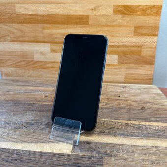 IPhone 11 Pro 64GB, zelený (12 měsíců záruka) - 5