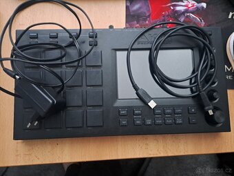 Akai MPC Touch - 5