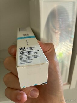 BLACK FRIDAY NuSkin ageLOC Boost pristroj+Pumps serum -60% - 5